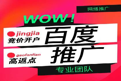 某某SEM公司助力企业快速发展的成功故事